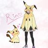rino831831