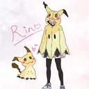 @rino831831