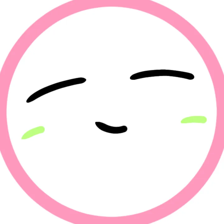 koa_hyv