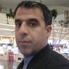 mohammadakram5155