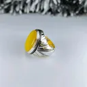 @sami_gems
