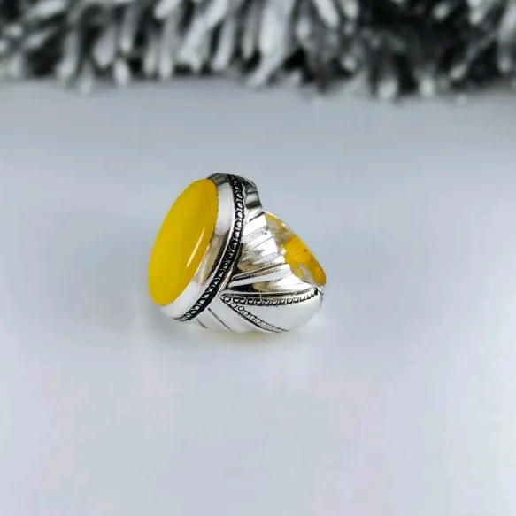@sami_gems