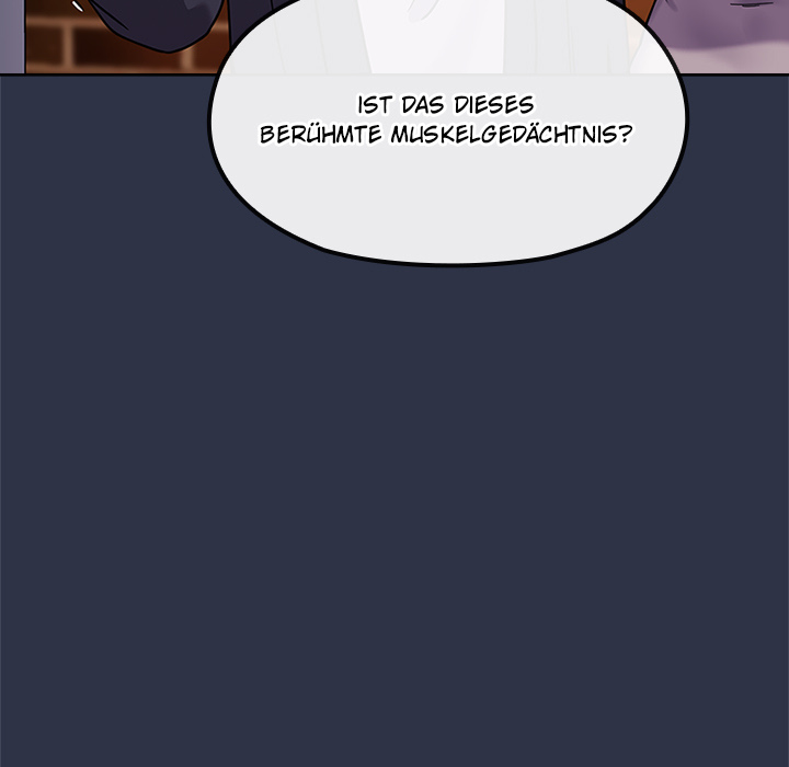 Der Jungbrunnen - episode 23 - 86