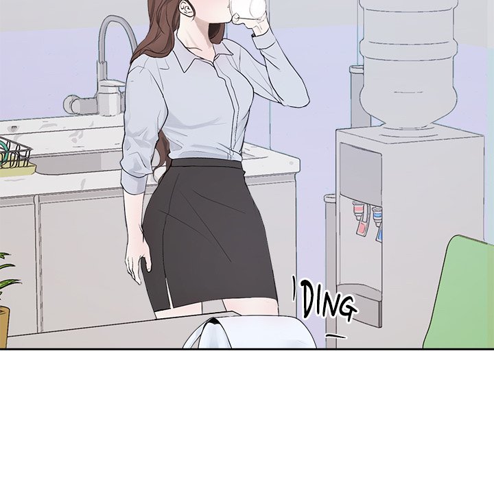 Sugar High - episode 3 - 94