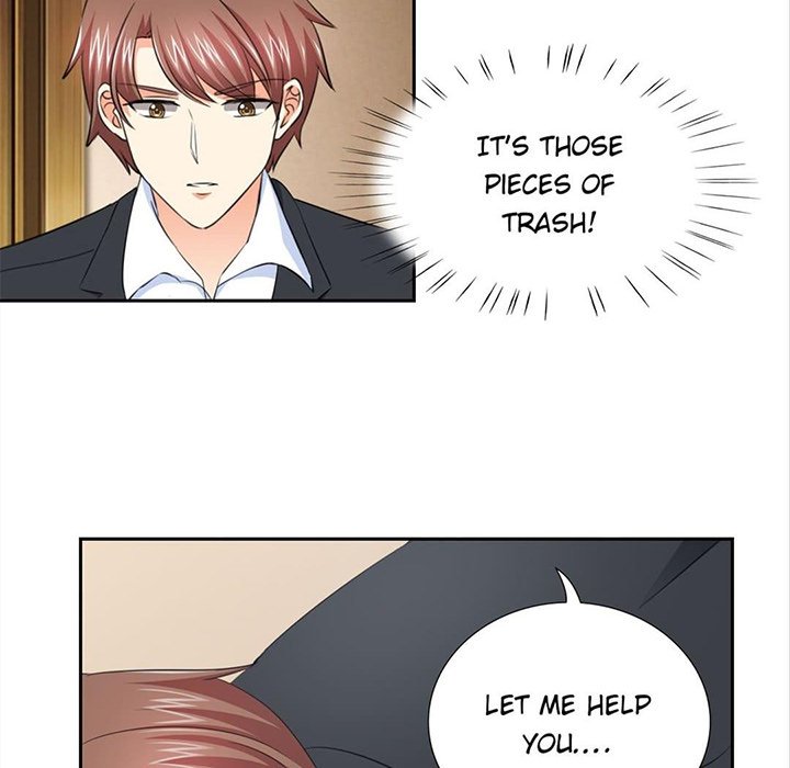 Good Morning, Mrs. Fu - episode 24 - 72