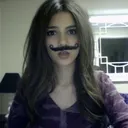 @apostresies