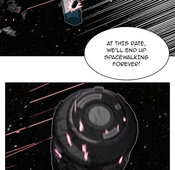 Stardust - episode 6 - 76