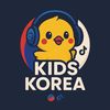 kidskorea
