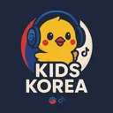 @kidskorea