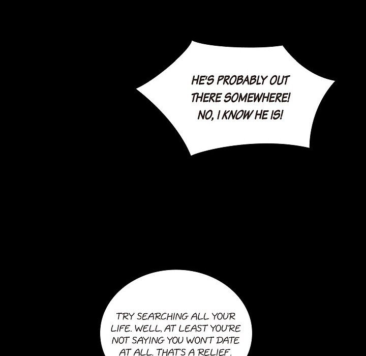 Some Kind of Marriage - episode 7 - 21