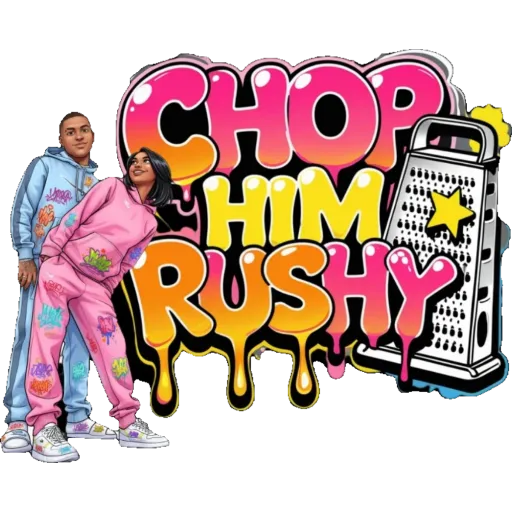 @rushka.wapa