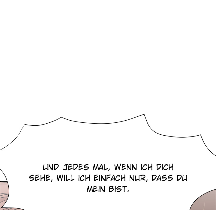 Verbotene Frucht - episode 38 - 131