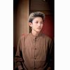 aliuser2738d