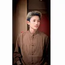 @aliuser2738d