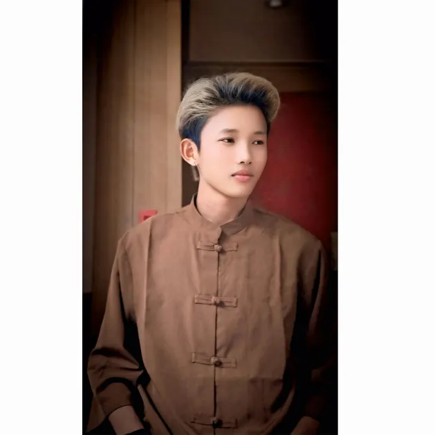 aliuser2738d
