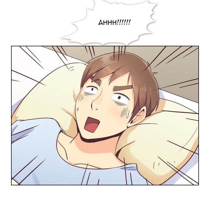 Annoying Alice - episode 54 - 56