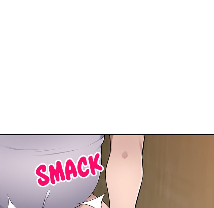 Boss Around - episode 20 - 31