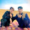 zohaibjani2749