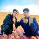 @zohaibjani2749