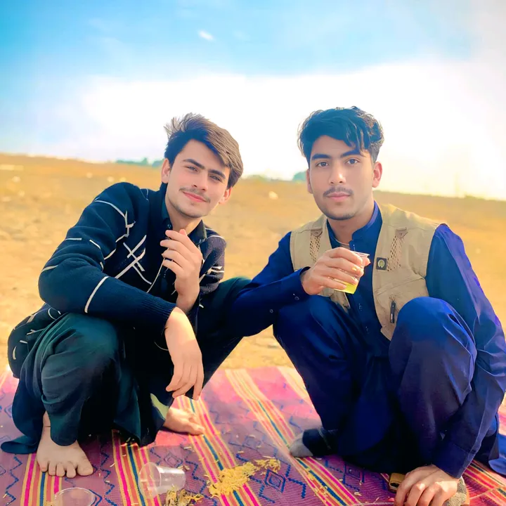 zohaibjani2749