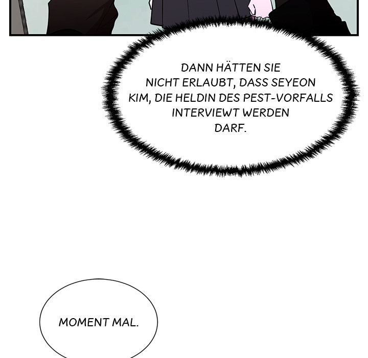 Meine Schulzeit mit Rang F - episode 43 - 22