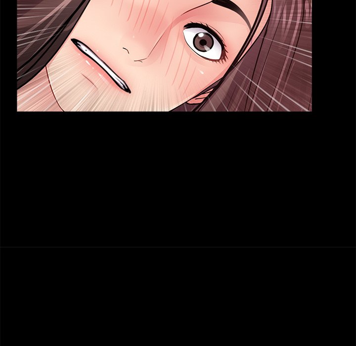 His Return - episode 2 - 19