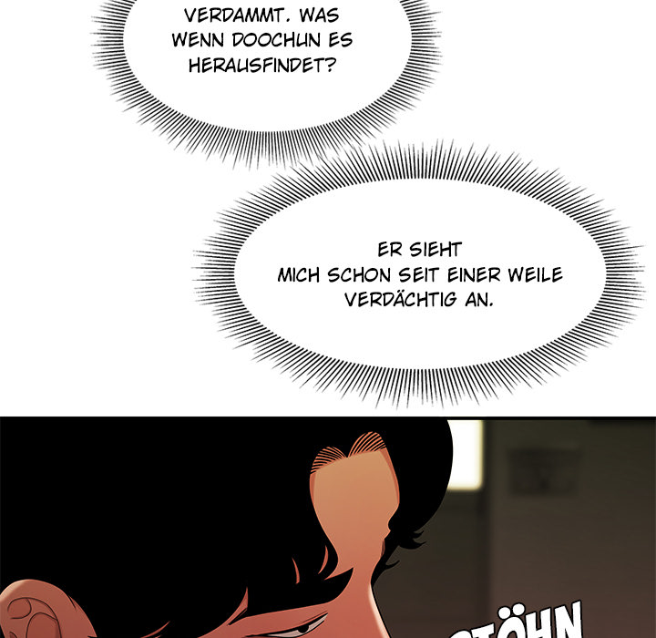 Studentenleben - episode 47 - 91