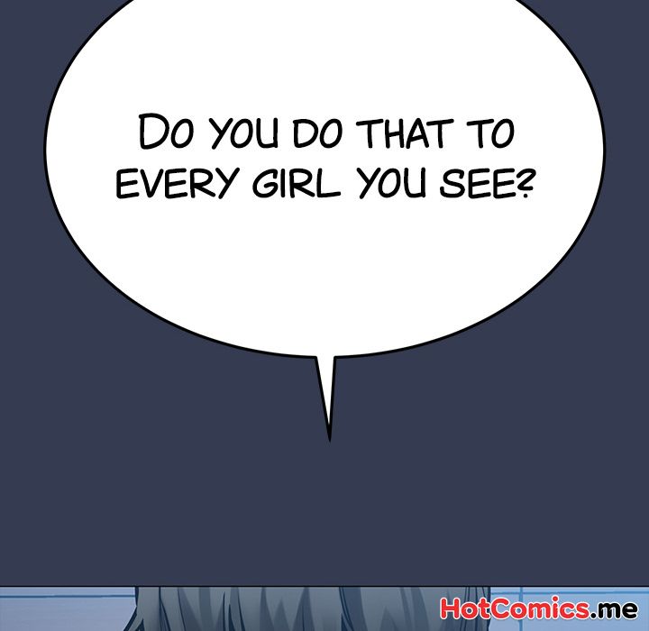 Don't Tell Mom - episode 46 - 100