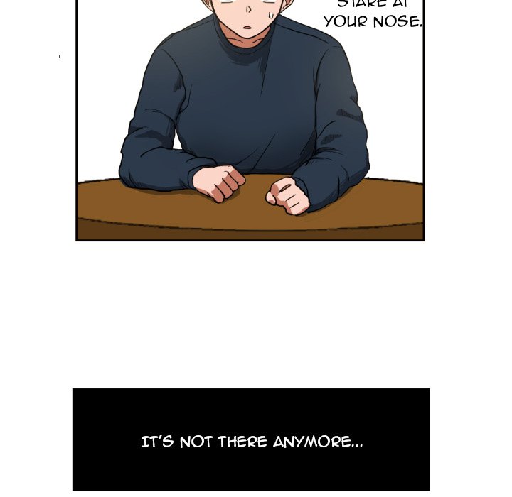 My Cotton Candy - episode 1 - 24