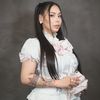mommytonifowlerofficial