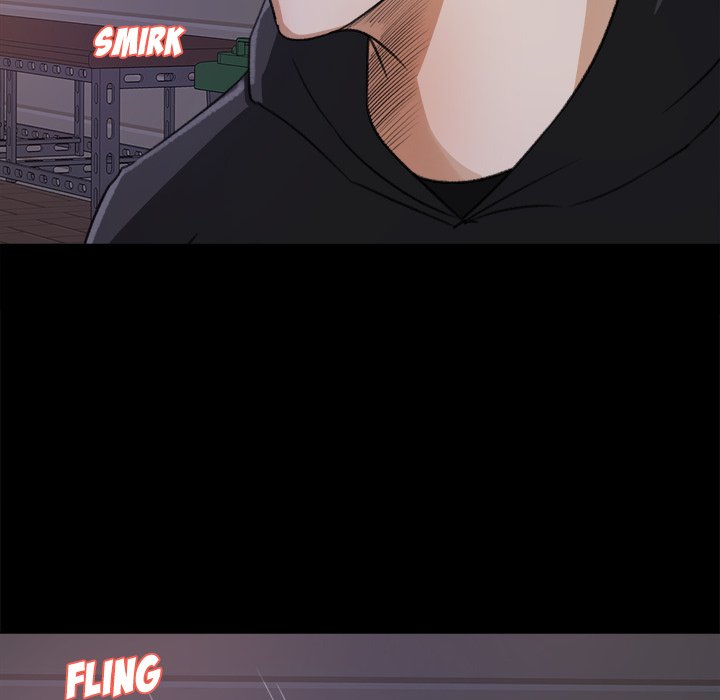 Inside the Uniform - episode 19 - 69