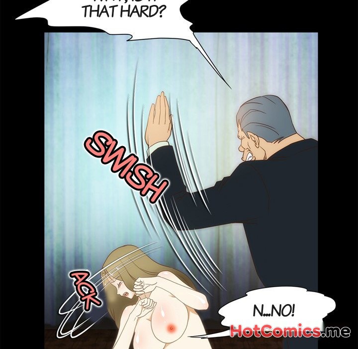 The Flower that Blooms at Night - episode 23 - 33