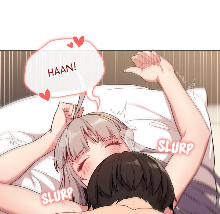 What do I do now...? - episode 21 - 102