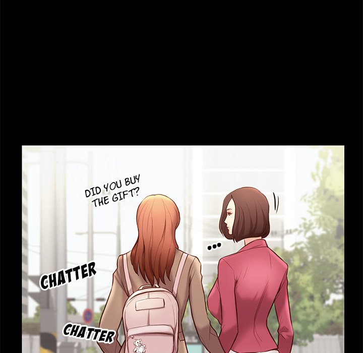 Reunion - episode 1 - 116