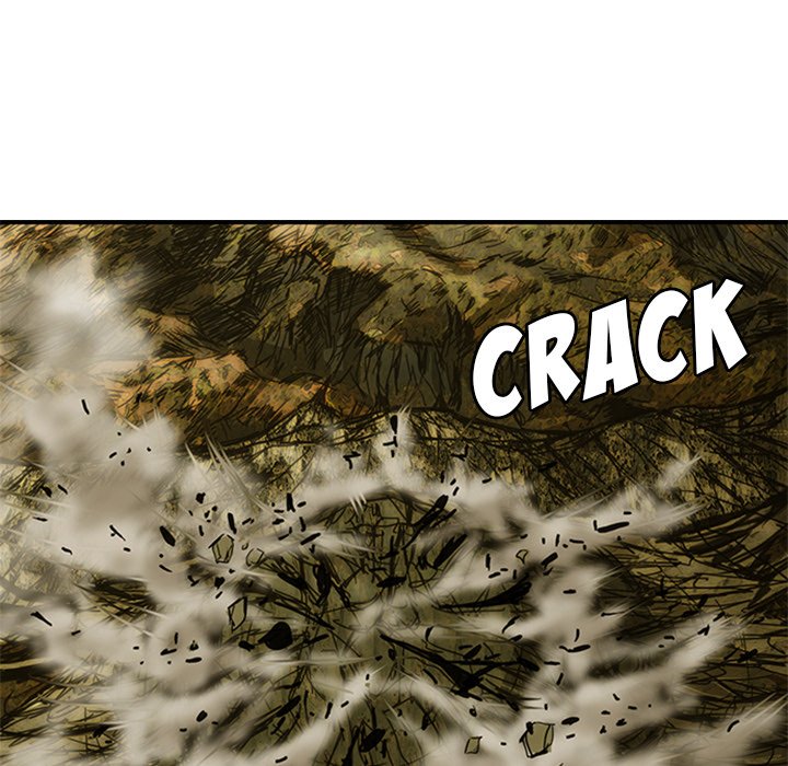The Chronicles of Apocalypse - episode 9 - 40