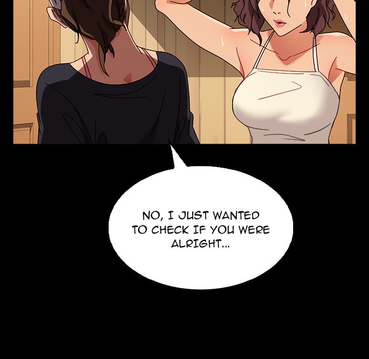 The Lucky Guy - episode 24 - 134