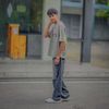 radish_official_