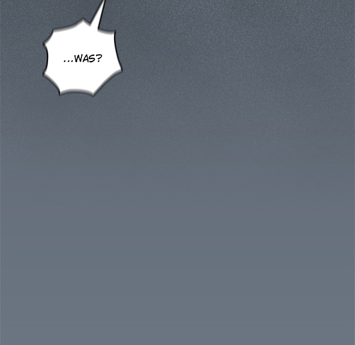 Überleben in einem Comic - episode 2 - 27