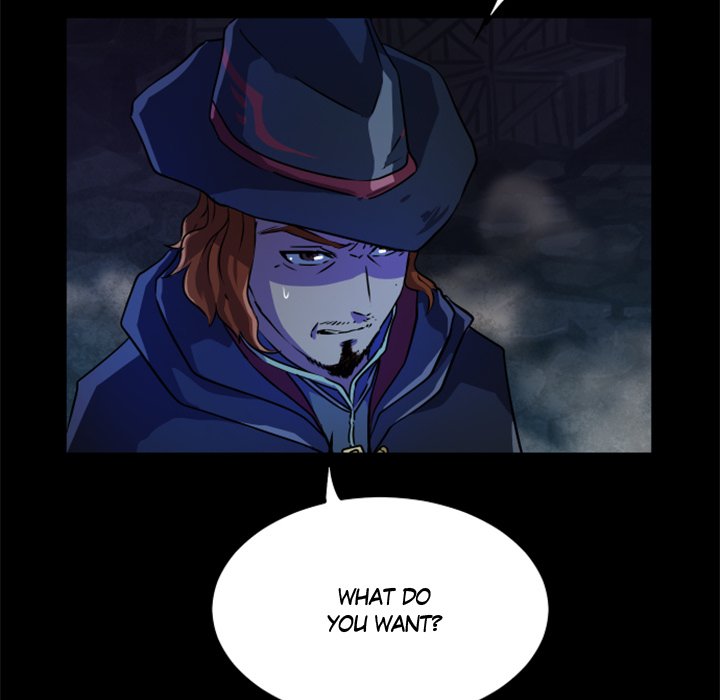 The Chronicle of Seven - episode 5 - 39