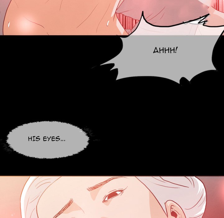 Path to Salvation - episode 1 - 37
