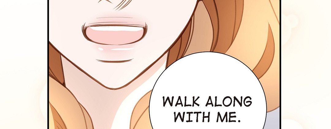 Collide - episode 29 - 266