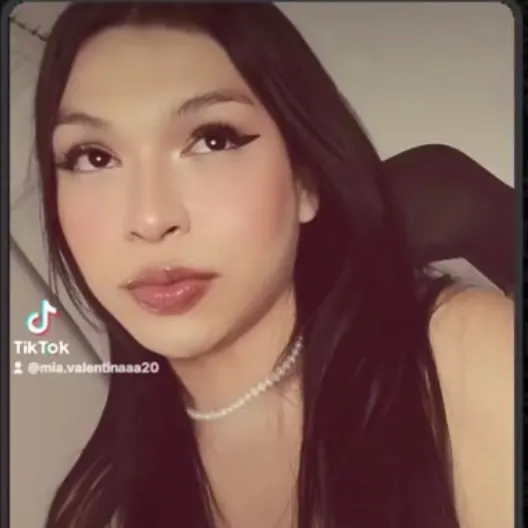 @mia.valentinaaa20