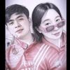 _queenduyung98