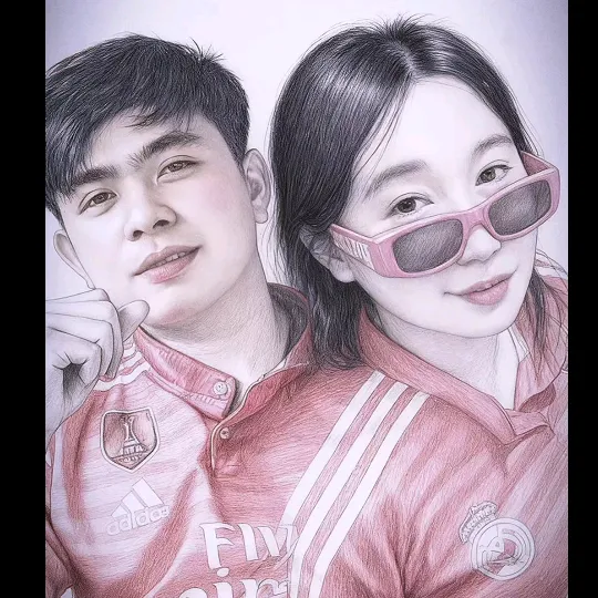 @_queenduyung98