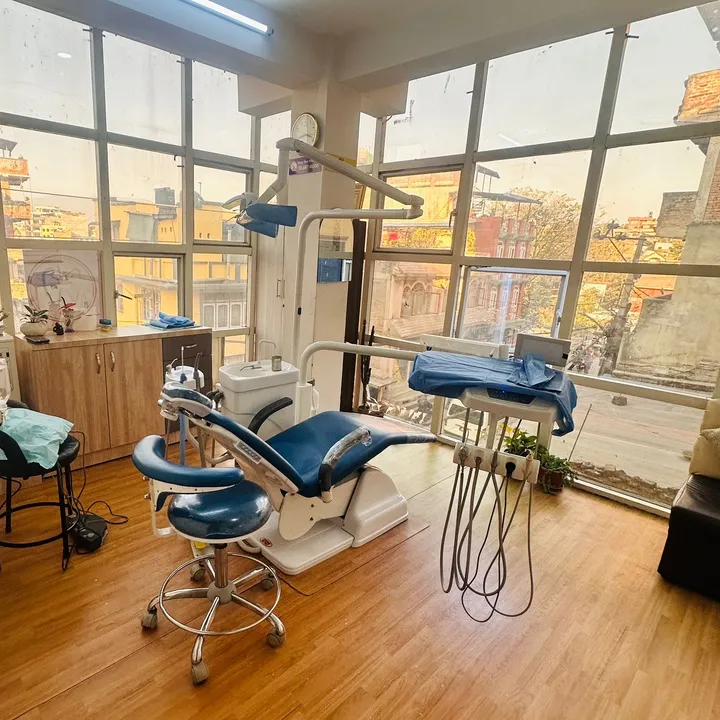 vaidurya_dental_clinic
