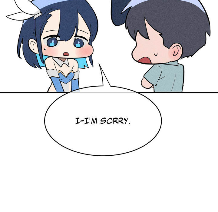 Magic-Girl Service - UNCENSORED - episode 13 - 59