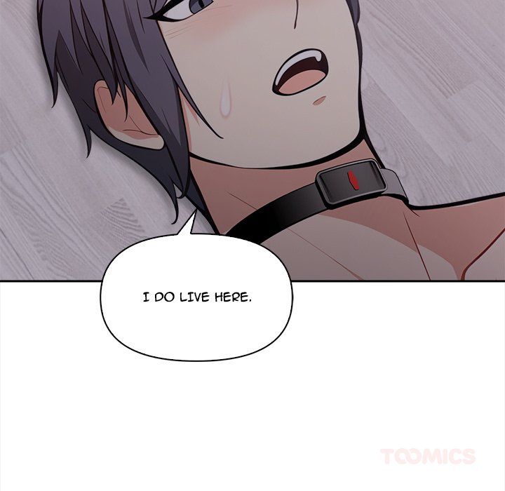 The Secret of a Girls' Dorm - episode 20 - 80