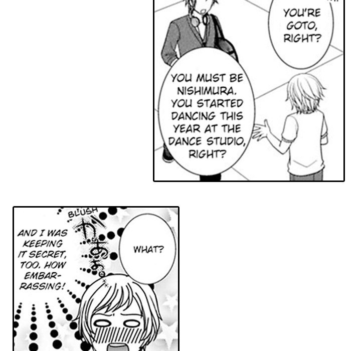 Shobunkan Omnibus Vol.2 - episode 5 - 9
