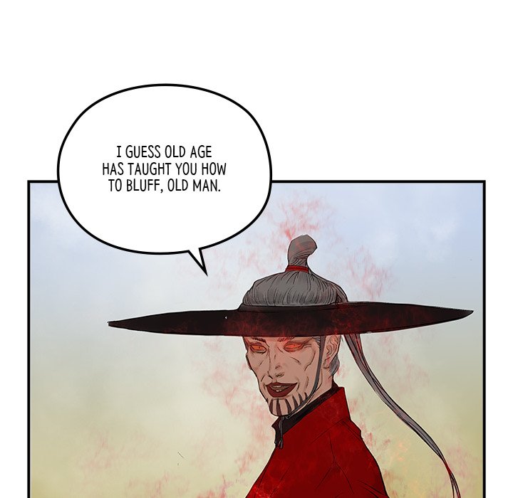 The Blade Demon - episode 12 - 66
