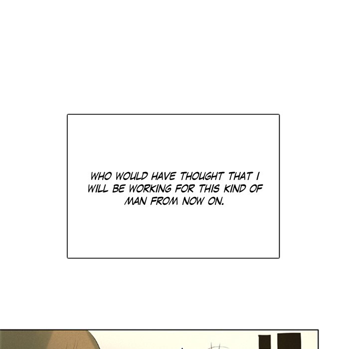 Moon Drops - episode 4 - 5